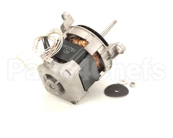 KVN013 Cadco Motor