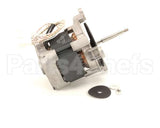 KVN013 Cadco Motor