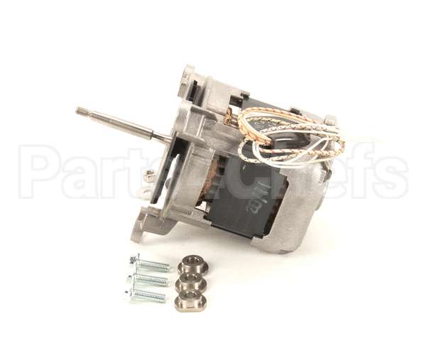 KVN013 Cadco Motor