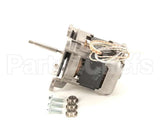 KVN013 Cadco Motor