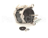 KVN013 Cadco Motor