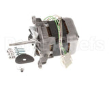 KVN023 Cadco Motor Xaf130