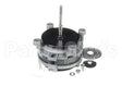 KVN1130A Unox Lux =08.2017/L.miss/S.5/5E Motor Kit