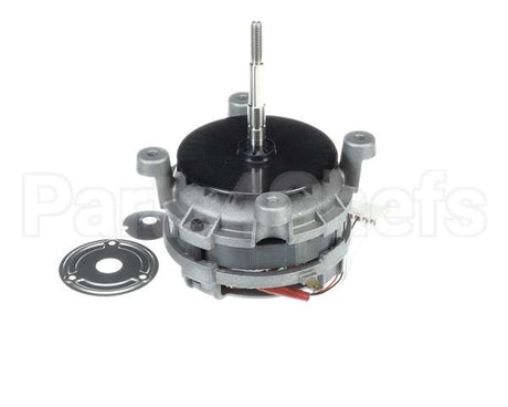 KVN1130A Unox Lux =08.2017/L.miss/S.5/5E Motor Kit