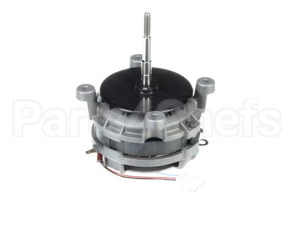 KVN1130A Unox Lux =08.2017/L.miss/S.5/5E Motor Kit