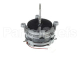 KVN1130A Unox Lux =08.2017/L.miss/S.5/5E Motor Kit