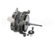 KVN1134A Unox 330W 120V 50/60Hz Motor Kit
