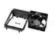 KVN1165A Unox S.5E Advance/Mm 230V Cooling Fan Kit