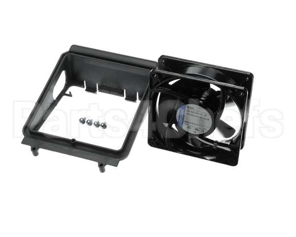 KVN1165A Unox S.5E Advance/Mm 230V Cooling Fan Kit