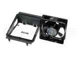 KVN1165A Unox S.5E Advance/Mm 230V Cooling Fan Kit
