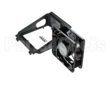 KVN1165A Unox S.5E Advance/Mm 230V Cooling Fan Kit