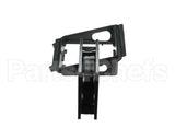 KVN1165A Unox S.5E Advance/Mm 230V Cooling Fan Kit