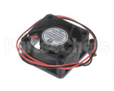 KVN1179A Unox Control Board Cooling Fan Kit