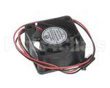 KVN1179A Unox Control Board Cooling Fan Kit