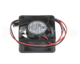 KVN1179A Unox Control Board Cooling Fan Kit