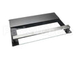 KVT1013AL Unox 0421Bcb Proofer Left Door Glass Kit