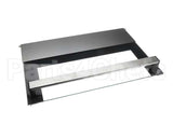 KVT1013AL Unox 0421Bcb Proofer Left Door Glass Kit