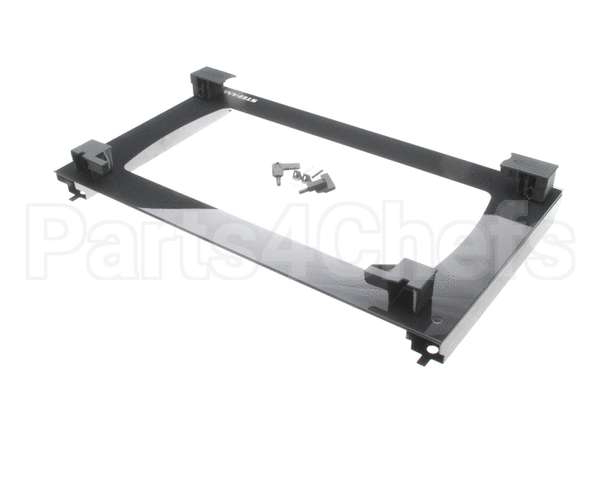 KVT1057A Cadco External Glass