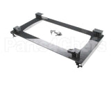 KVT1057A Cadco External Glass