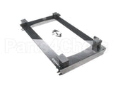 KVT1057A Cadco External Glass