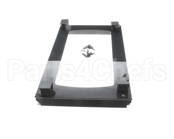 KVT1057A Cadco External Glass