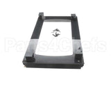 KVT1057A Cadco External Glass