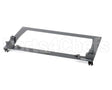 KVT1072A Cadco Outter Door Glass