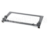 KVT1072A Cadco Outter Door Glass