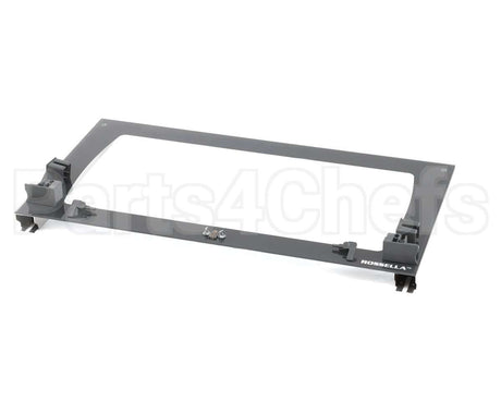 KVT1072A Cadco Outter Door Glass