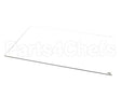 KVT1329A Cadco Inside Glass For Baker Lux