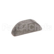 KW-003-03 Compatible Hobart Woodruff Key