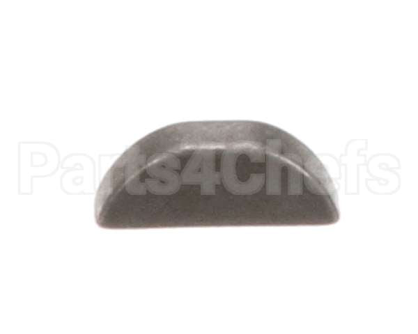 KW-003-03 Hobart Woodruff Key
