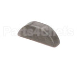KW-003-03 Hobart Woodruff Key