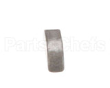 KW-003-03 Hobart Woodruff Key