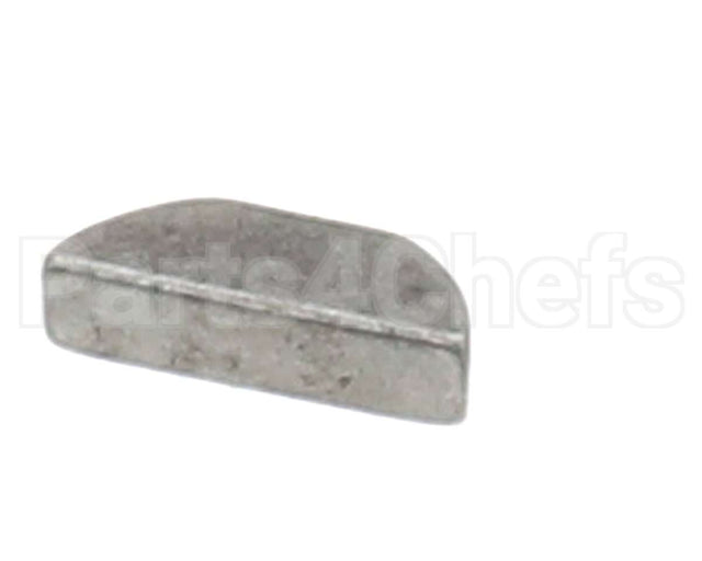KW-003-04 Vulcan Hart Key