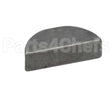 KW-003-15 Hobart Woodruff Key