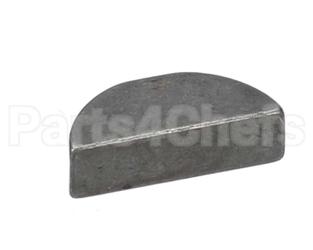 KW-003-15 Hobart Woodruff Key