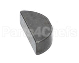 KW-003-15 Hobart Woodruff Key