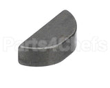 KW-003-15 Hobart Woodruff Key