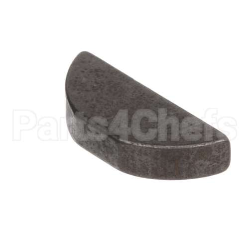 KW-003-15 Vulcan Hart Key,Woodruff