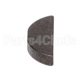 KW-003-15 Vulcan Hart Key,Woodruff