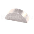 KW-004-01 Compatible Hobart Key #1008 Woodruff
