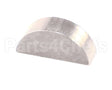 KW-004-01 Hobart Key #1008 Woodruff