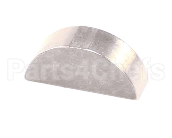 KW-004-01 Hobart Key #1008 Woodruff