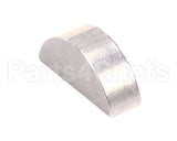 KW-004-01 Hobart Key #1008 Woodruff