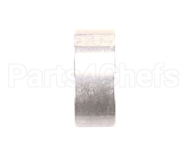 KW-004-01 Hobart Key #1008 Woodruff