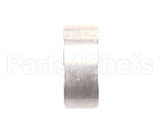 KW-004-01 Hobart Key #1008 Woodruff