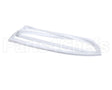 KWS-165.02D-01 Summit Appliance Door Gasket