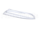 KWS-165.02D-01 Summit Appliance Door Gasket