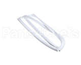 KWS-165.02D-01 Summit Appliance Door Gasket